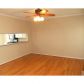 Unit 1104 - 1104 Wedgewood Way, Atlanta, GA 30350 ID:7626588