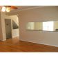 Unit 1104 - 1104 Wedgewood Way, Atlanta, GA 30350 ID:7626589