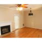 Unit 1104 - 1104 Wedgewood Way, Atlanta, GA 30350 ID:7626590