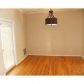 Unit 1104 - 1104 Wedgewood Way, Atlanta, GA 30350 ID:7626591