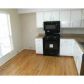 Unit 1104 - 1104 Wedgewood Way, Atlanta, GA 30350 ID:7626592