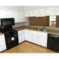 Unit 1104 - 1104 Wedgewood Way, Atlanta, GA 30350 ID:7626593