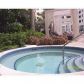 18800 NE 29 AV # 724, Miami, FL 33180 ID:391803