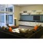 18800 NE 29 AV # 724, Miami, FL 33180 ID:391806