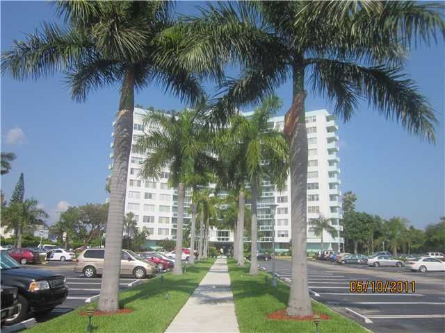 3301 NE 5 AV # 503, Miami, FL 33137