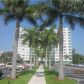 3301 NE 5 AV # 503, Miami, FL 33137 ID:765454