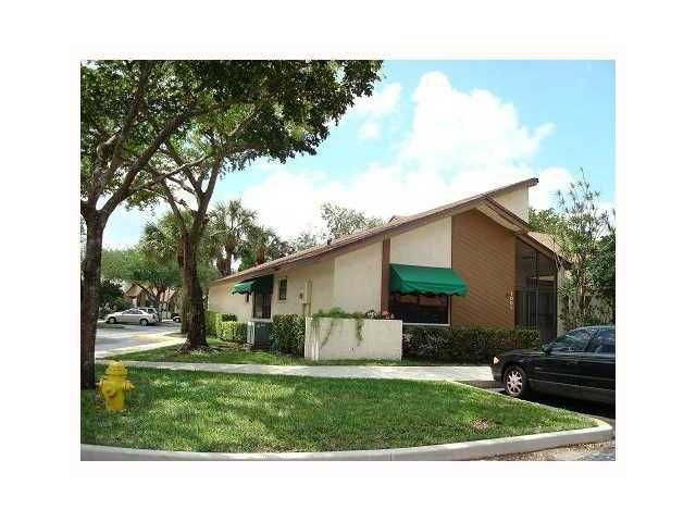 1001 NW 79TH AV # 707, Fort Lauderdale, FL 33322