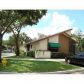 1001 NW 79TH AV # 707, Fort Lauderdale, FL 33322 ID:812344