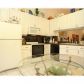 1001 NW 79TH AV # 707, Fort Lauderdale, FL 33322 ID:812345