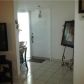 1001 NW 79TH AV # 707, Fort Lauderdale, FL 33322 ID:812346