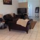 1001 NW 79TH AV # 707, Fort Lauderdale, FL 33322 ID:812347