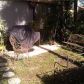 1001 NW 79TH AV # 707, Fort Lauderdale, FL 33322 ID:812350