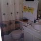 1001 NW 79TH AV # 707, Fort Lauderdale, FL 33322 ID:812351