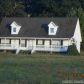 6626 Jesse Rushing Rd, Marshville, NC 28103 ID:1015659