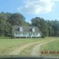 6626 Jesse Rushing Rd, Marshville, NC 28103 ID:1015660