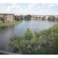 8775 PARK BL # 418, Miami, FL 33172 ID:1128417