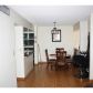 8775 PARK BL # 418, Miami, FL 33172 ID:1128419