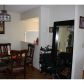 8775 PARK BL # 418, Miami, FL 33172 ID:1128420