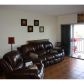 8775 PARK BL # 418, Miami, FL 33172 ID:1128421