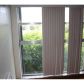 8775 PARK BL # 418, Miami, FL 33172 ID:1128423