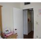 8775 PARK BL # 418, Miami, FL 33172 ID:1128424