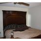 8775 PARK BL # 418, Miami, FL 33172 ID:1128425