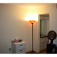 8775 PARK BL # 418, Miami, FL 33172 ID:1128426