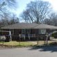 Unit 0 - 24 W Clover Street Se, Rome, GA 30161 ID:6536192