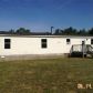 5405 W Bellar Rd, Adams, TN 37010 ID:479178