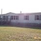 5405 W Bellar Rd, Adams, TN 37010 ID:479179