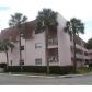 8000 LAGOS DE CAMPO BL # A-307, Fort Lauderdale, FL 33321 ID:511950