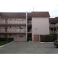 8000 LAGOS DE CAMPO BL # A-307, Fort Lauderdale, FL 33321 ID:511951