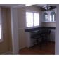 8000 LAGOS DE CAMPO BL # A-307, Fort Lauderdale, FL 33321 ID:511957