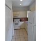 2531 NE 41 AV, Homestead, FL 33033 ID:822064