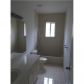 2531 NE 41 AV, Homestead, FL 33033 ID:822069