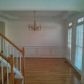 7250 Weber Street, Atlanta, GA 30349 ID:3517039