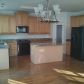 7250 Weber Street, Atlanta, GA 30349 ID:3517042