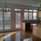 7250 Weber Street, Atlanta, GA 30349 ID:3517043