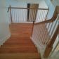 7250 Weber Street, Atlanta, GA 30349 ID:3517044