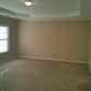 7250 Weber Street, Atlanta, GA 30349 ID:3517048