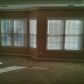 7250 Weber Street, Atlanta, GA 30349 ID:3517049