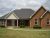 3753 Trough Springs Rd Adams, TN 37010