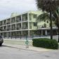 322 HARDING ST # B106, Hollywood, FL 33019 ID:618986