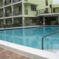 322 HARDING ST # B106, Hollywood, FL 33019 ID:618987