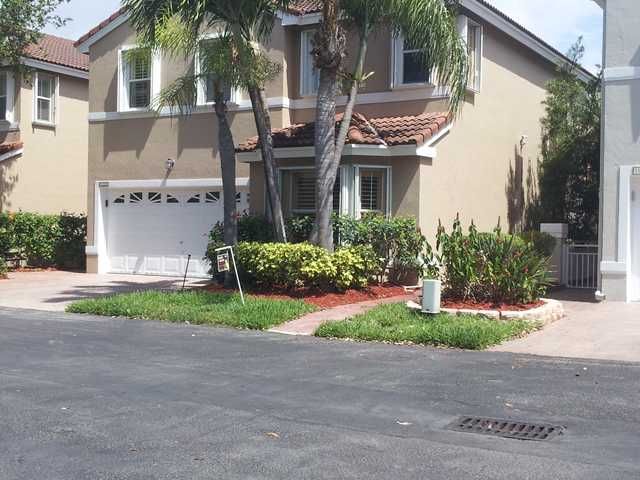 1135 SCARLET OAK ST, Hollywood, FL 33019