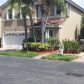 1135 SCARLET OAK ST, Hollywood, FL 33019 ID:679041