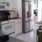 1135 SCARLET OAK ST, Hollywood, FL 33019 ID:679044