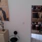 1135 SCARLET OAK ST, Hollywood, FL 33019 ID:679045