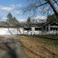 6450 675 W, Orland, IN 46776 ID:224163