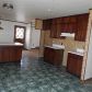 6450 675 W, Orland, IN 46776 ID:224164